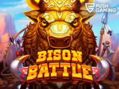 Gizli saklı dizisi konusu. Ukslots online casino reviews.18